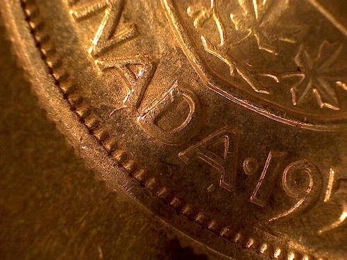 Post-Your-Canadian-Circulation-Finds!